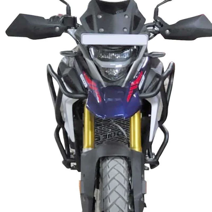 combo-bmw2 combo bmw2