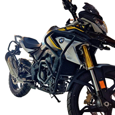 combo-bmw3 combo bmw3