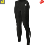 ICE COOL PRO BASELAYER BOTTOM 1 e