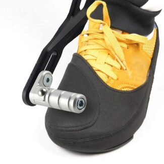 Shoe Cover & Shoe Protector