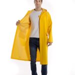 51LF5hhZhsL. AC SX679