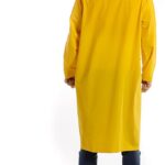 51SlLu0 8wL. AC SX679