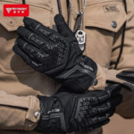 MOTOWOLF GLOVES-MDL0338 1 Clipboard 11 15 2025 03