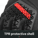 MOTOWOLF GLOVES-MDL0338 5 GLOVES1