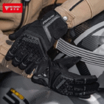 MOTOWOLF GLOVES-MDL0338 4 GLOVES2