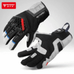 MOTOWOLF GLOVES-MDL0338 7 GLOVESBLU