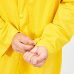 RAINSUIT2