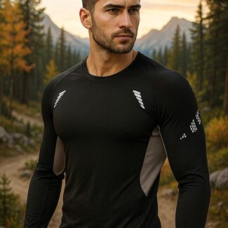 Base Layer