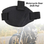 WhatsApp Image 2025 12 08 at 12.45.00 PM