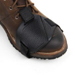 WhatsApp Image 2025 12 08 at 12.45.01 PM