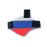 WhatsApp Image 2025 12 08 at 12.45.01 PM 2