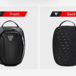 WhatsApp Image 2025 12 10 at 2.57.31 PM 1