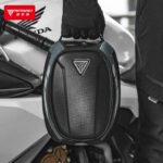 WhatsApp Image 2025 12 10 at 2.57.31 PM 2