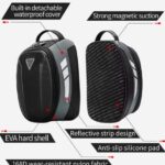 WhatsApp Image 2025 12 10 at 2.57.32 PM 1