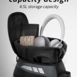 WhatsApp Image 2025 12 10 at 2.57.32 PM 2