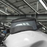 WhatsApp Image 2025 12 10 at 2.57.33 PM