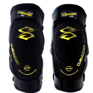 Cuirasser K08 offroad Knee Brace