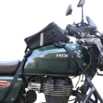 AQUA TURTLE TANK BAG ( 6 LTRS) 2 0Q2A6369 removebg preview