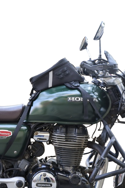 0Q2A6369-removebg-preview 0Q2A6369 removebg preview