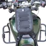 AQUA TURTLE TANK BAG ( 6 LTRS) 3 0Q2A6384 removebg preview