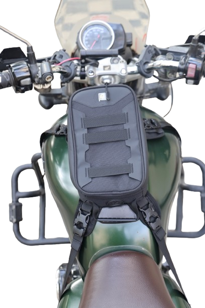 0Q2A6384-removebg-preview 0Q2A6384 removebg preview