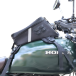 AQUA TURTLE TANK BAG ( 6 LTRS) 1 0Q2A6397 removebg preview