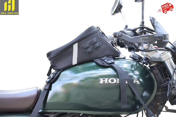 0Q2A6397-removebg-preview 0Q2A6397 removebg preview