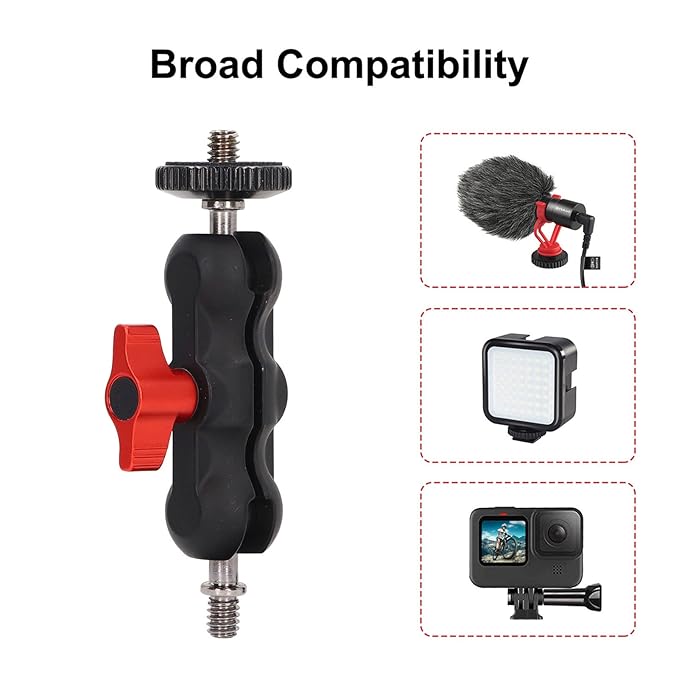 61GzGXqiREL._SX679_ 61GzGXqiREL. SX679