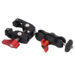 CNC AlUMINIUM HANDAL CAM MOUNT 2 61OySPdttaL. SL1500