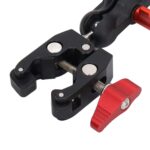 CNC AlUMINIUM HANDAL CAM MOUNT 3 61QZDYKGJL. SL1500