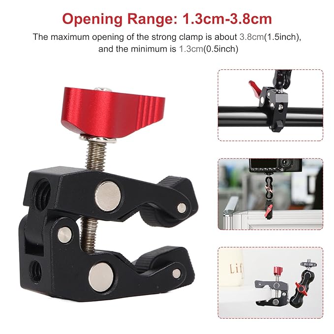 71C1F0HLYlL._SX679_ 71C1F0HLYlL. SX679