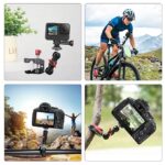 CNC AlUMINIUM HANDAL CAM MOUNT 6 81egqn6SoL. SX679