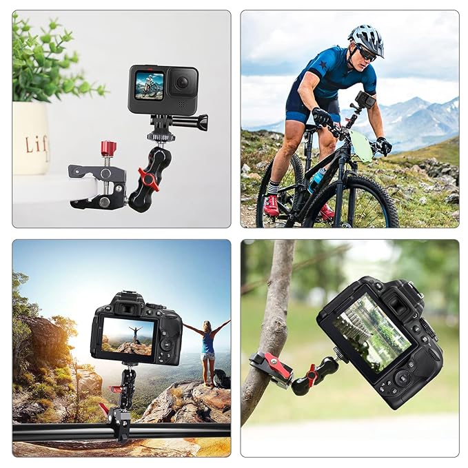 81egqn6So+L._SX679_ 81egqn6SoL. SX679