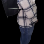 MH3 removebg preview