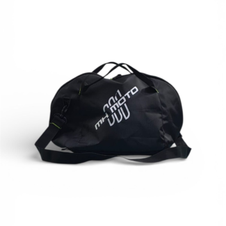 Shellpack Road n enduro Helmet bag (Sling)