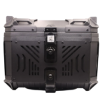 Screenshot 2026 02 28 191053 Photoroom