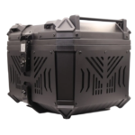 Screenshot 2026 02 28 191120 Photoroom