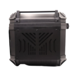 Screenshot 2026 02 28 191153 Photoroom