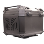 Screenshot 2026 02 28 191222 Photoroom