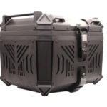 Screenshot 2026 02 28 191421 Photoroom