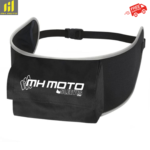 VISOR SLEEVES