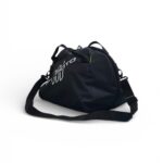 WhatsApp Image 2026 02 05 at 4.43.28 PM 3