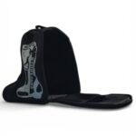 WhatsApp Image 2026 02 05 at 5.03.05 PM