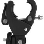 WhatsApp Image 2026 02 18 at 5.28.31 PM 1 1