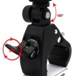 WhatsApp Image 2026 02 18 at 5.29.29 PM 1