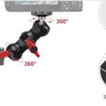 ALUMINIUM CAM CLAW MOUNT 4 WhatsApp Image 2026 02 18 at 5.48.56 PM