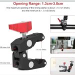 ALUMINIUM CAM CLAW MOUNT 5 WhatsApp Image 2026 02 18 at 5.48.56 PM 2