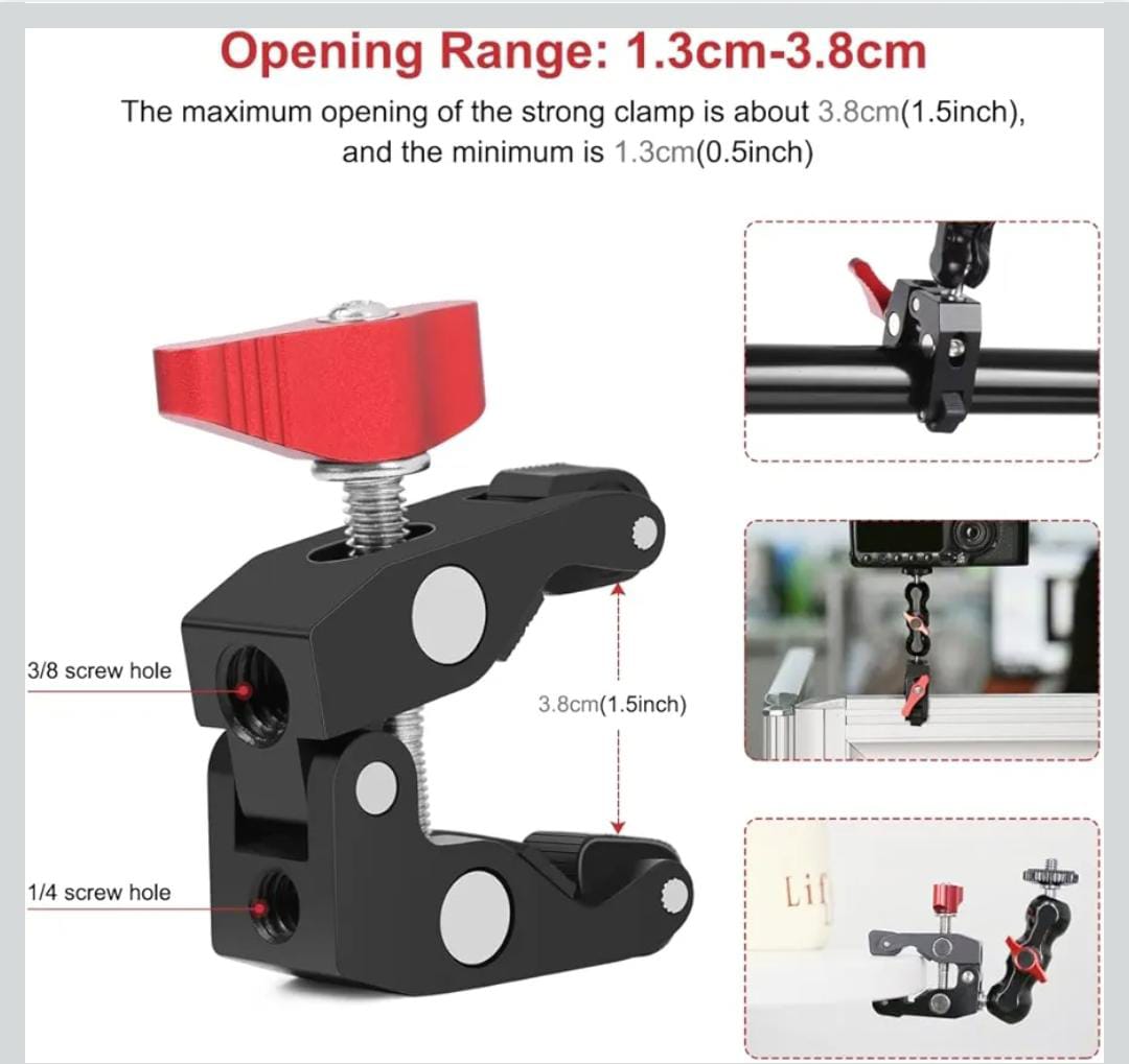 WhatsApp Image 2026-02-18 at 5.48.56 PM (2) WhatsApp Image 2026 02 18 at 5.48.56 PM 2