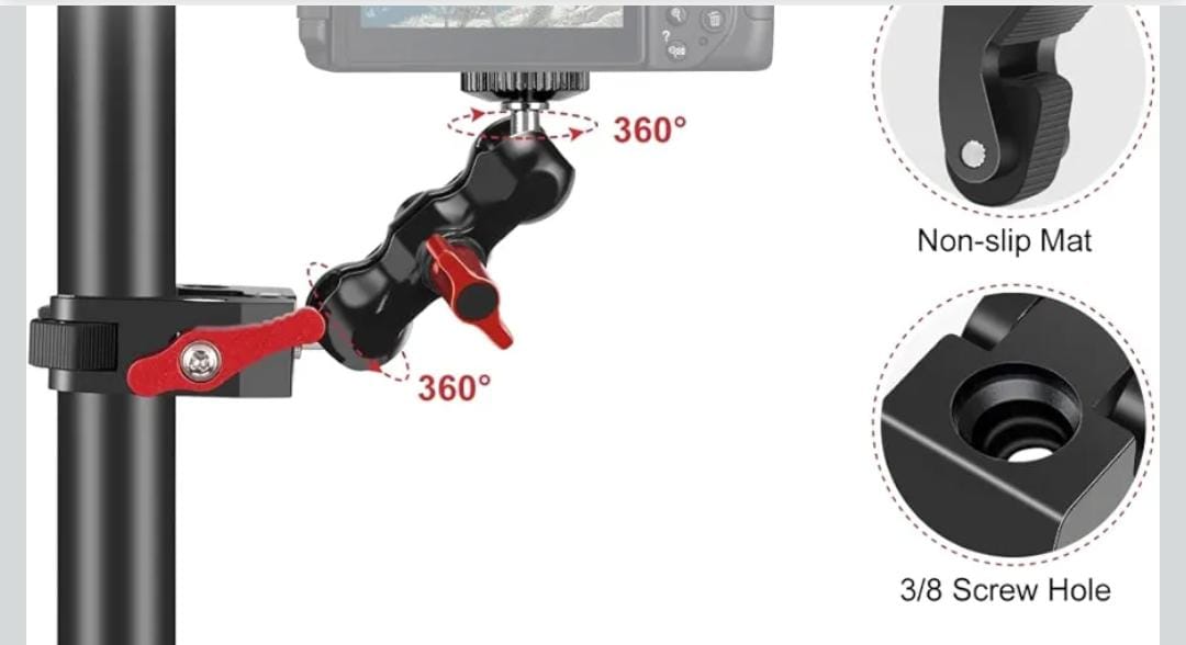 WhatsApp Image 2026-02-18 at 5.48.56 PM WhatsApp Image 2026 02 18 at 5.48.56 PM