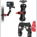 ALUMINIUM CAM CLAW MOUNT 3 WhatsApp Image 2026 02 18 at 5.48.57 PM 1